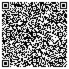 QR code with Abbott Laboratories contacts