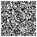 QR code with 07 7 Day Emergency 24 Hr Locks contacts
