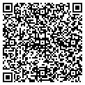 QR code with John Floyd Masonary contacts