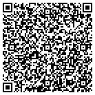 QR code with Davis Business Management LLC contacts