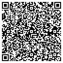 QR code with Abbott Laboratories contacts
