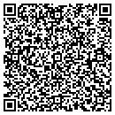 QR code with Astrid Avis contacts