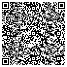 QR code with Abbott Laboratories contacts