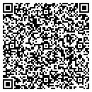 QR code with Lucas Jon Lavicky contacts