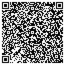 QR code with Abbott Laboratories contacts