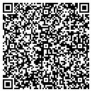 QR code with Jay Dee Contractors contacts