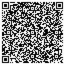 QR code with Johnston Masonry contacts