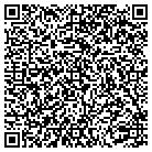 QR code with Auto Rent of West Chester Inc contacts