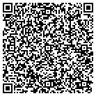 QR code with John Summers Masonry LLC contacts