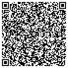 QR code with Bunker Hill Parent Co-Op contacts