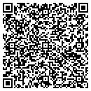 QR code with 1 Day All Day Emergency Locksmith contacts