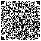 QR code with David's Auto Glass contacts