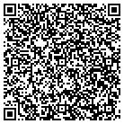 QR code with Auto Star Collision Center contacts