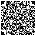 QR code with Jones Masonry contacts