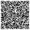 QR code with Jci General Contractors contacts