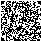 QR code with David's Mobile Tinting contacts