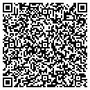 QR code with Accellent contacts