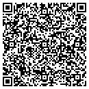 QR code with Johnson Jr Irvin R contacts