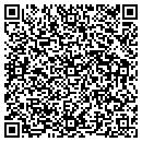 QR code with Jones Shawn Masonry contacts
