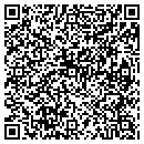QR code with Luke R Bortner contacts