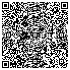QR code with Jeffrey Vanneter Contract contacts