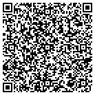 QR code with 1 Locksmith Cambridge ma contacts