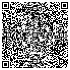 QR code with Johnson-Mc Ginley Funeral Home contacts