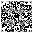 QR code with Jon Overholt Masonry contacts