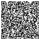 QR code with Luthy Farms Inc contacts