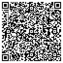 QR code with HTI Lighting contacts