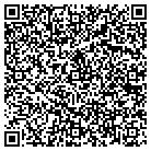 QR code with Jesse W Maust Contracting contacts