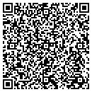 QR code with Joynt Iv Stuart contacts