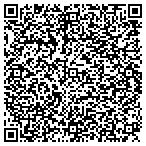 QR code with 24 7 Available Emergency Locksmith contacts