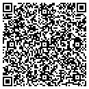 QR code with Townsend Appraisals contacts