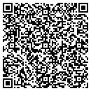 QR code with Dinamic Auto Glass contacts