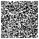 QR code with Jorge Rivera Funeral Home contacts
