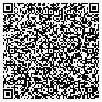 QR code with Discount Auto Glass Of Central Florida Inc contacts