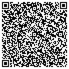 QR code with 24 7 Emergency Locksmith contacts