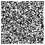 QR code with 24/7 Emergency Locksmith Cambridge MA contacts