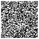 QR code with Andrew Brown's Home Health Cr contacts