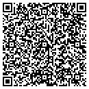 QR code with Discount Auto Glass Of South F contacts