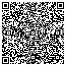 QR code with Sister Stitches contacts