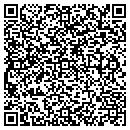 QR code with Jt Masonry Inc contacts