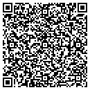 QR code with 24/7 Locksmith contacts