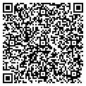 QR code with Discount Auto Glass Tint contacts