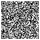 QR code with Discoverytints contacts