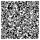 QR code with Joseph Z Konopka Funeral Home contacts
