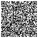 QR code with Kambers Masonry contacts