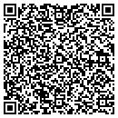 QR code with Judkins' Colonial Home contacts