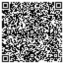 QR code with Israel Andrade contacts